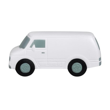 VAN_SOC 072_4